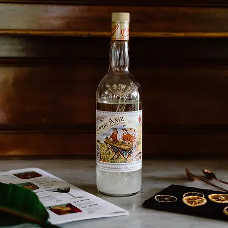 Quintinha Sao Joao & 5* Фуншал