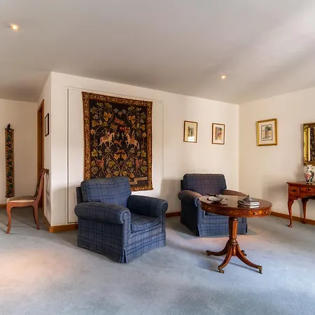 Quintinha Sao Joao & 5*