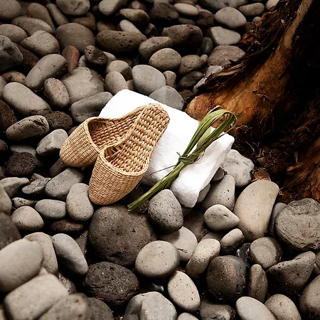 Quintinha Sao Joao & Отель 5*