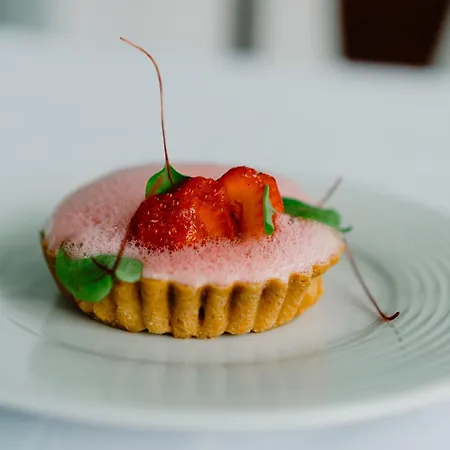 Quintinha Sao Joao & Отель 5*