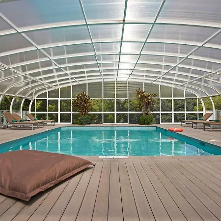 Quintinha Sao Joao & 5*