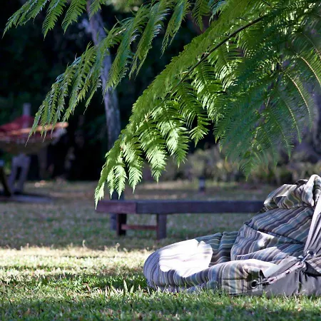 Quintinha Sao Joao & 5* Фуншал